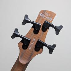 Ibanez 【夏の決算セール】SR500A -Mahogany Brown Burst Low Gloss- #251106687【3.35kg】_8