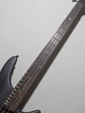 Ibanez 【夏の決算セール】SR500A -Transparent Gray Flat- #251107058【3.44kg】_6