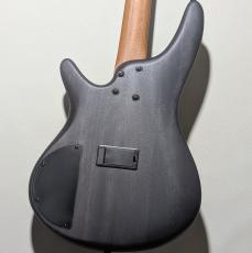 Ibanez 【夏の決算セール】SR500A -Transparent Gray Flat- #251107058【3.44kg】_10
