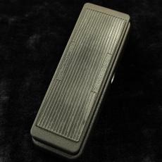 Jim Dunlop GCB-95 Cry Baby 【USED】