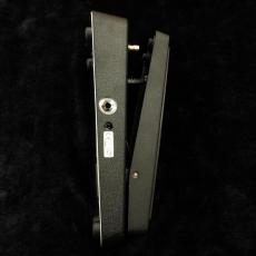Jim Dunlop GCB-95 Cry Baby 【USED】_3