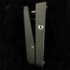 Jim Dunlop GCB-95 Cry Baby 【USED】_4