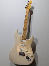 Fender Custom Shop American Custom Stratocaster NOS -Honey Blonde-【2024/USED】【3.46kg】_2