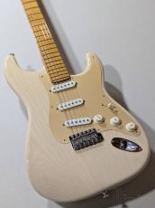 Fender Custom Shop American Custom Stratocaster NOS -Honey Blonde-【2024/USED】【3.46kg】_7