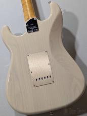 Fender Custom Shop American Custom Stratocaster NOS -Honey Blonde-【2024/USED】【3.46kg】_8