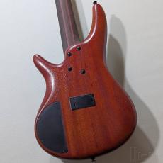 Ibanez "Premium Series" SR1425B -Caribbean Green Low Gloss- #260111078【3.90kg】_4
