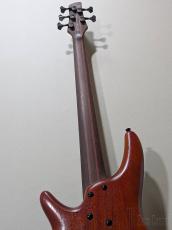 Ibanez "Premium Series" SR1425B -Caribbean Green Low Gloss- #260111078【3.90kg】_7