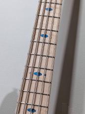 Ibanez "Premium Series" SR1425B -Caribbean Green Low Gloss- #260111078【3.90kg】_8