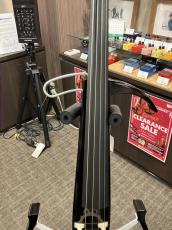 YAMAHA 【お取り寄せ】SVC50 【ショッピングクレジット無金利キャンペーン実施中!】_2