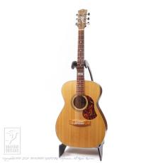 Maton EBG808TE (Tommy Emmanuel Signature)【60回無金利対象品】_2