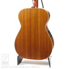 Maton EBG808TE (Tommy Emmanuel Signature)【60回無金利対象品】_3