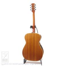 Maton EBG808TE (Tommy Emmanuel Signature)【60回無金利対象品】_4