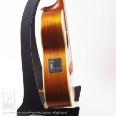 Maton EBG808TE (Tommy Emmanuel Signature)【60回無金利対象品】_5