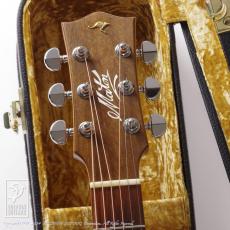 Maton EBG808TE (Tommy Emmanuel Signature)【60回無金利対象品】_6