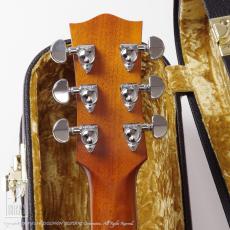 Maton EBG808TE (Tommy Emmanuel Signature)【60回無金利対象品】_7