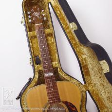 Maton EBG808TE (Tommy Emmanuel Signature)【60回無金利対象品】_8