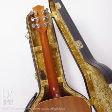 Maton EBG808TE (Tommy Emmanuel Signature)【60回無金利対象品】_9