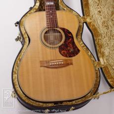Maton EBG808TE (Tommy Emmanuel Signature)【60回無金利対象品】_10