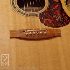 Maton EBG808TE (Tommy Emmanuel Signature)【60回無金利対象品】_11