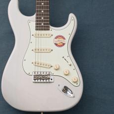momose MC2/R -White Blonde / WBD- #21899 【3.55kg】