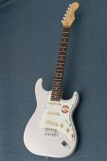 momose MC2/R -White Blonde / WBD- #21899 【3.55kg】_2