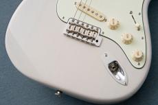 momose MC2/R -White Blonde / WBD- #21899 【3.55kg】_3