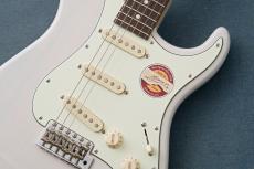 momose MC2/R -White Blonde / WBD- #21899 【3.55kg】_4