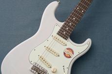 momose MC2/R -White Blonde / WBD- #21899 【3.55kg】_5