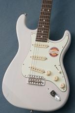 momose MC2/R -White Blonde / WBD- #21899 【3.55kg】_6