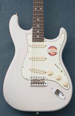 momose MC2/R -White Blonde / WBD- #21899 【3.55kg】_7