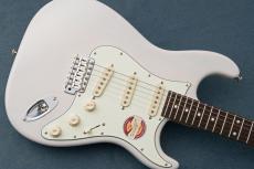 momose MC2/R -White Blonde / WBD- #21899 【3.55kg】_8