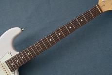momose MC2/R -White Blonde / WBD- #21899 【3.55kg】_9