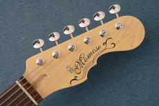 momose MC2/R -White Blonde / WBD- #21899 【3.55kg】_10
