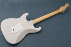 momose MC2/R -White Blonde / WBD- #21899 【3.55kg】_11