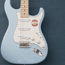 momose MC2/M -Sonic Blue Blonde / SBBD- #21944 【3.27kg】