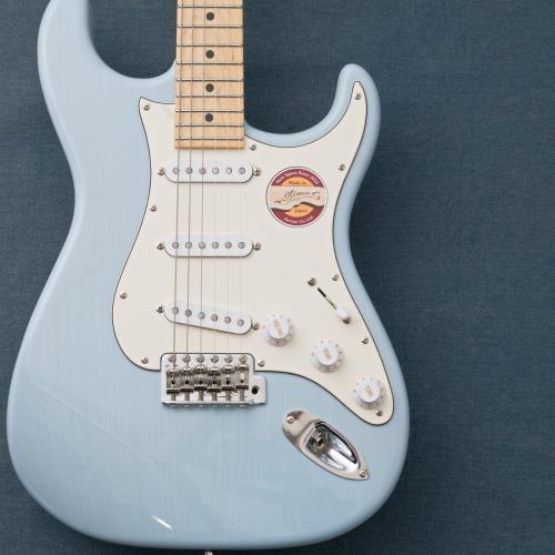 momose MC2/M -Sonic Blue Blonde / SBBD- #21944 【3.27kg】