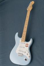 momose MC2/M -Sonic Blue Blonde / SBBD- #21944 【3.27kg】_2