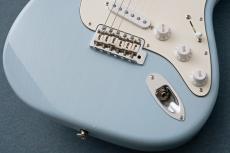 momose MC2/M -Sonic Blue Blonde / SBBD- #21944 【3.27kg】_3