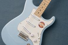 momose MC2/M -Sonic Blue Blonde / SBBD- #21944 【3.27kg】_4