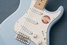 momose MC2/M -Sonic Blue Blonde / SBBD- #21944 【3.27kg】_5