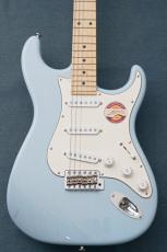 momose MC2/M -Sonic Blue Blonde / SBBD- #21944 【3.27kg】_6