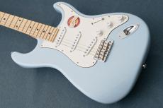 momose MC2/M -Sonic Blue Blonde / SBBD- #21944 【3.27kg】_7