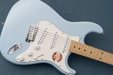 momose MC2/M -Sonic Blue Blonde / SBBD- #21944 【3.27kg】_8