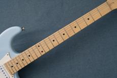momose MC2/M -Sonic Blue Blonde / SBBD- #21944 【3.27kg】_9
