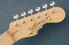 momose MC2/M -Sonic Blue Blonde / SBBD- #21944 【3.27kg】_10