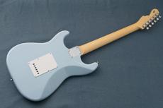 momose MC2/M -Sonic Blue Blonde / SBBD- #21944 【3.27kg】_11