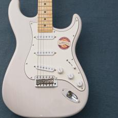 momose MC2/M -White Blonde / WBD- #21942 【3.34kg】