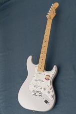 momose MC2/M -White Blonde / WBD- #21942 【3.34kg】_2
