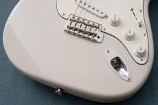 momose MC2/M -White Blonde / WBD- #21942 【3.34kg】_3