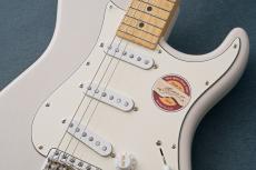 momose MC2/M -White Blonde / WBD- #21942 【3.34kg】_4